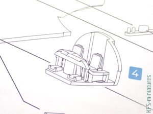 1/144 Airliner ATR-42-300 - X-Scale