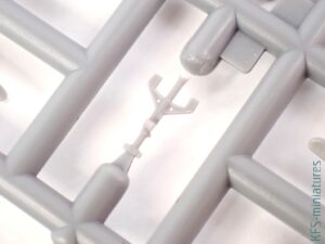 1/144 Airliner ATR-42-300 - X-Scale