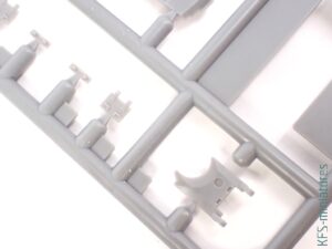 1/144 Airliner ATR-42-300 - X-Scale