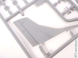 1/144 Airliner ATR-42-300 - X-Scale