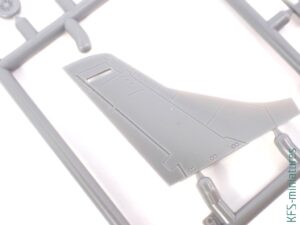 1/144 Airliner ATR-42-300 - X-Scale