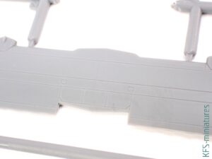 1/144 Airliner ATR-42-300 - X-Scale