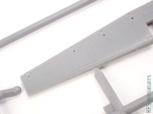 1/144 Airliner ATR-42-300 - X-Scale