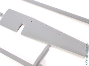 1/144 Airliner ATR-42-300 - X-Scale