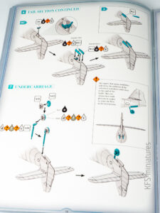 1/32 Messerschmitt Bf 109K-4 - Kotare 1/32 Messerschmitt Bf 109K-4 - Kotare