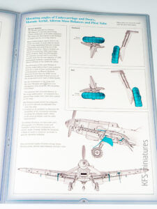 1/32 Messerschmitt Bf 109K-4 - Kotare 1/32 Messerschmitt Bf 109K-4 - Kotare