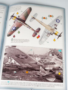 1/32 Messerschmitt Bf 109K-4 - Kotare 1/32 Messerschmitt Bf 109K-4 - Kotare