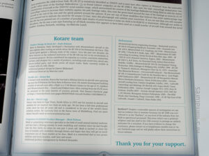 1/32 Messerschmitt Bf 109K-4 - Kotare 1/32 Messerschmitt Bf 109K-4 - Kotare