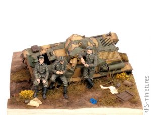 1/35 Hotchkiss H38