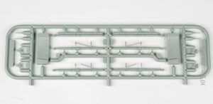 1/72 P-51B Mustang China/Burma/India - Arma Hobby 1/72 P-51B Mustang China/Burma/India - Arma Hobby