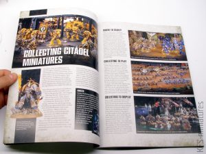 Getting Started With Warhammer 40,000 - Games Workshop