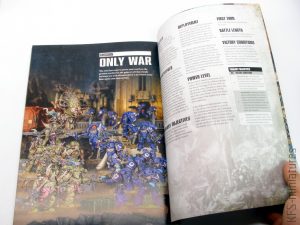 Getting Started With Warhammer 40,000 - Games Workshop