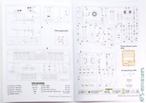 1/72 Potez 25A2 - Jupiter Version - Special Hobby