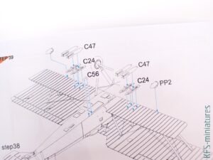 1/72 Potez 25A2 - Jupiter Version - Special Hobby