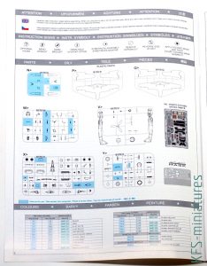 1/48 Fw-190D-11/D-13 - Eduard