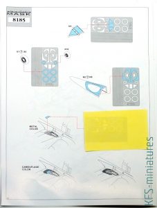 1/48 Fw-190D-11/D-13 - Eduard