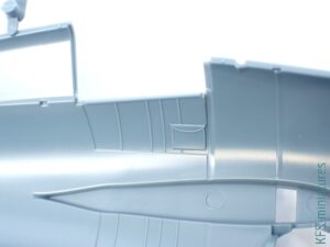 1/48 F4F-3 Wildcat - ProfiPack - Eduard