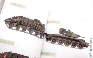 Vehicles of The Polish 1st Armoured Division - AK-Interactive