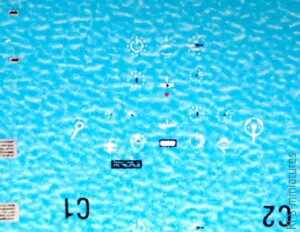 1/72 Curtiss H-75  - Dodatki - Eduard