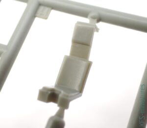 1/72 J-22 Orao Cockpit Set - Litaki 1/72 J-22 Orao Cockpit Set - Litaki