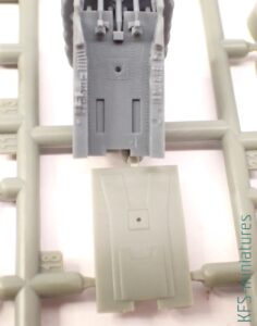 1/72 J-22 Orao Cockpit Set - Litaki 1/72 J-22 Orao Cockpit Set - Litaki