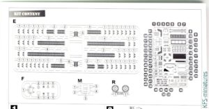 1/72 ZSU-23-4V1 'Shilka' mod. 1970 - Armory