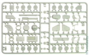 1/72 ZSU-23-4V1 'Shilka' mod. 1970 - Armory