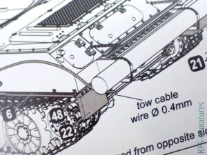 1/72 ZSU-23-4V1 'Shilka' mod. 1970 - Armory