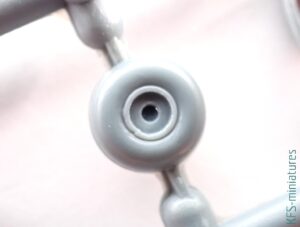 1/72 RWD-13 - RS Models 1/72 RWD-13 - RS Models