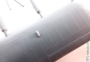 1/72 RWD-13 - RS Models 1/72 RWD-13 - RS Models