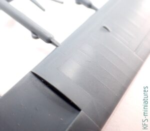 1/72 RWD-13 - RS Models 1/72 RWD-13 - RS Models