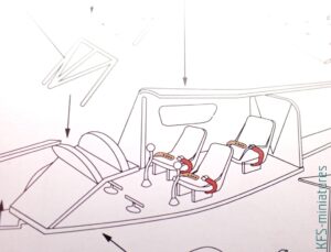 1/72 RWD-13 - RS Models 1/72 RWD-13 - RS Models