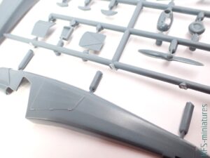 1/72 RWD-13 - RS Models 1/72 RWD-13 - RS Models