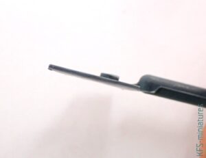 1/72 RWD-13 - RS Models 1/72 RWD-13 - RS Models