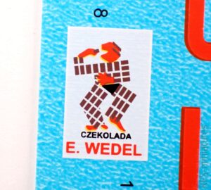 1/72 RWD-13 - RS Models 1/72 RWD-13 - RS Models