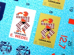 1/72 RWD-13 - RS Models 1/72 RWD-13 - RS Models