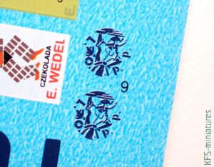 1/72 RWD-13 - RS Models 1/72 RWD-13 - RS Models