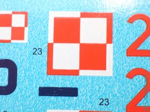 1/72 RWD-13 - RS Models 1/72 RWD-13 - RS Models