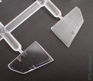 1/72 RWD-13 - RS Models 1/72 RWD-13 - RS Models