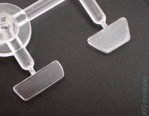 1/72 RWD-13 - RS Models 1/72 RWD-13 - RS Models