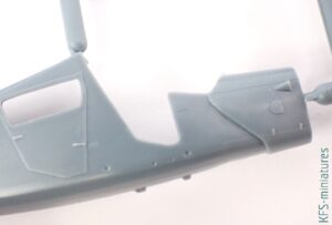 1/72 RWD-13 - RS Models 1/72 RWD-13 - RS Models