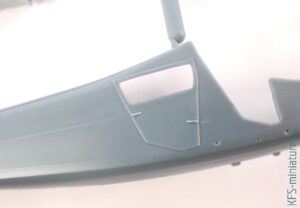 1/72 RWD-13 - RS Models 1/72 RWD-13 - RS Models