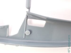 1/72 RWD-13 - RS Models 1/72 RWD-13 - RS Models