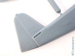 1/72 RWD-13 - RS Models 1/72 RWD-13 - RS Models