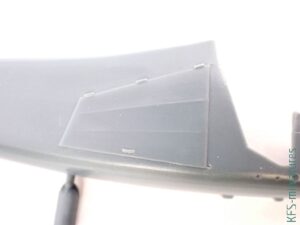 1/72 RWD-13 - RS Models 1/72 RWD-13 - RS Models