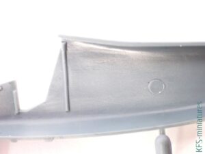 1/72 RWD-13 - RS Models 1/72 RWD-13 - RS Models