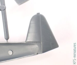 1/72 RWD-13 - RS Models 1/72 RWD-13 - RS Models