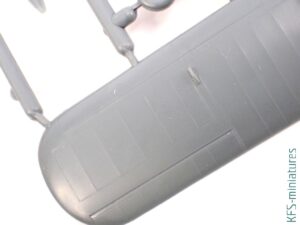 1/72 RWD-13 - RS Models 1/72 RWD-13 - RS Models