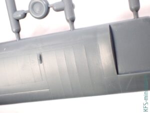 1/72 RWD-13 - RS Models 1/72 RWD-13 - RS Models