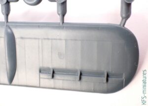 1/72 RWD-13 - RS Models 1/72 RWD-13 - RS Models